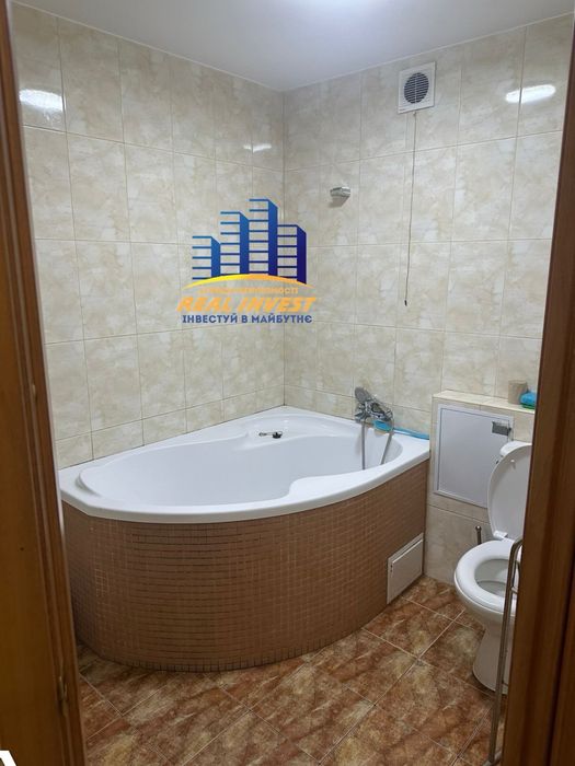 Продам 2 кім. Квартиру