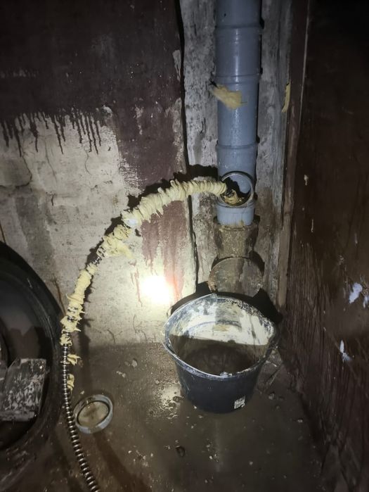 Bydgoski Hydraulik Pogotowie Hydrauliczne Gaz 24/7