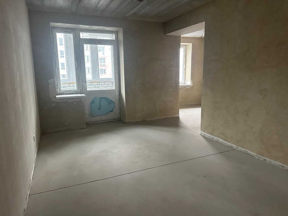 (5) Продам квартиру на Академічному 4422