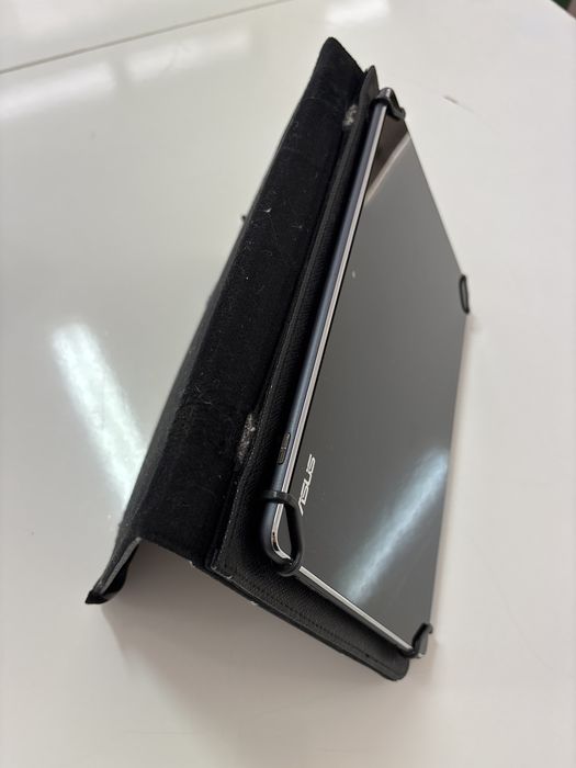 Asus ZenPad 10 Tablet