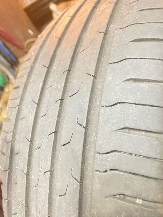Pneus 205/60 R16 H