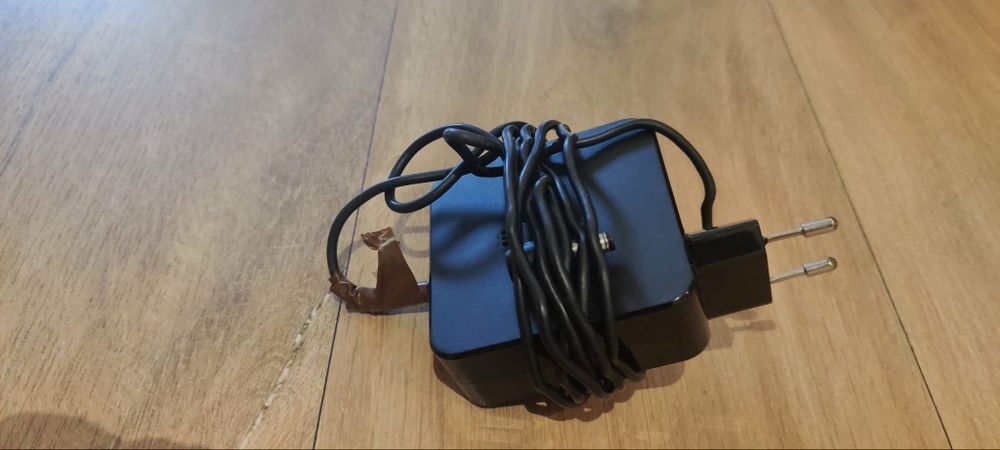 Asux550cl laptop