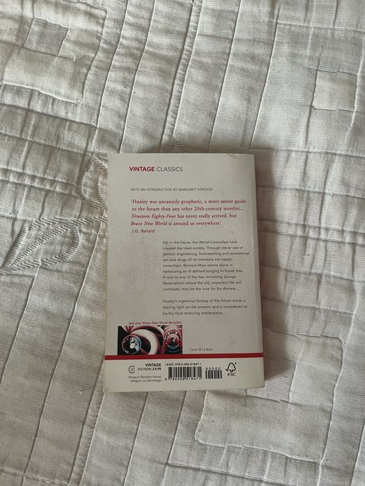 Vendo 3 livros (5€ cada)