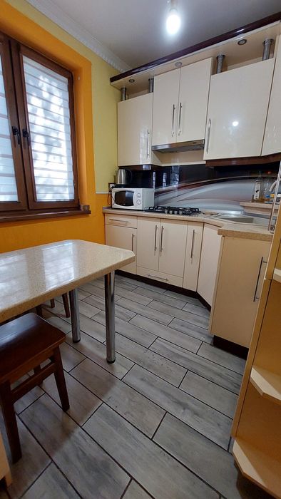 Квартира подобово