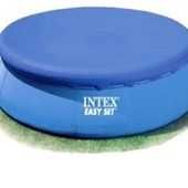 Piscina Intex 549x122cm NOVO (PROMOÇÃO)