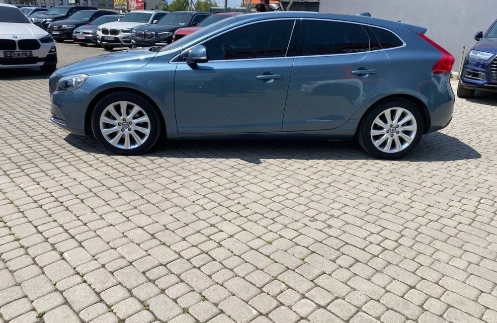 Продам авто. Стан ідеальний