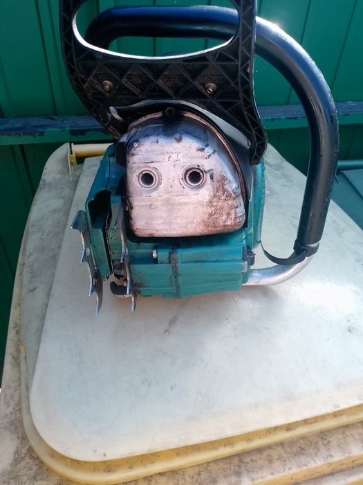 Makita ea7900 nowy łańcuch