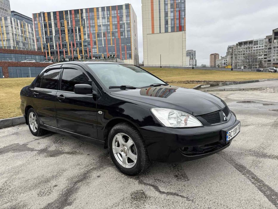 Идеальное состояние