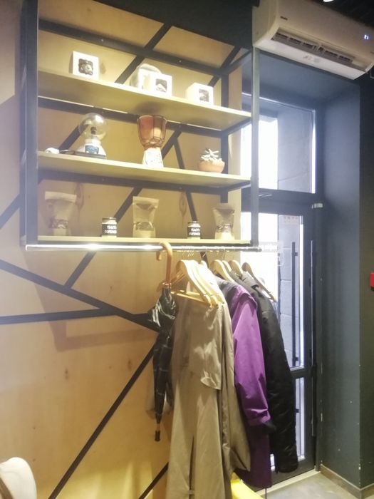 Продаж комерційного приміщення