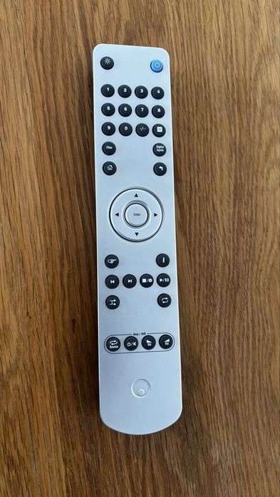 Cambridge Audio Stream Magic 6