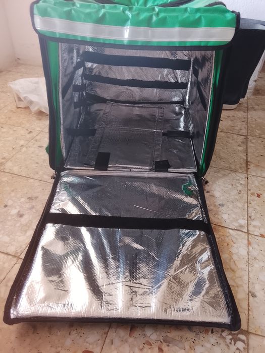 Oferta imperdível/ unmisssable offer