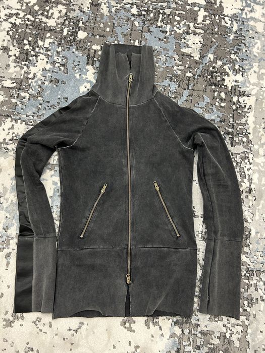 Кофта l.g.b. , lgb , лгб