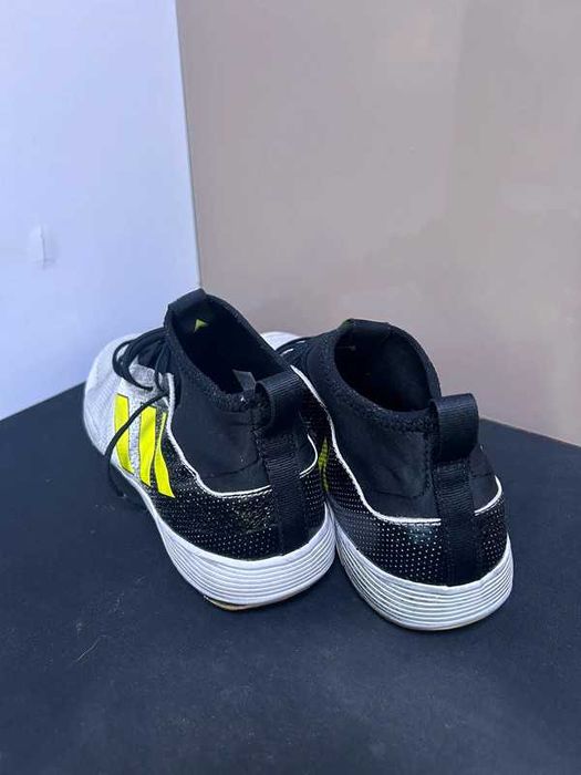 Halówki adidas ACE 17.3 IN CG3707