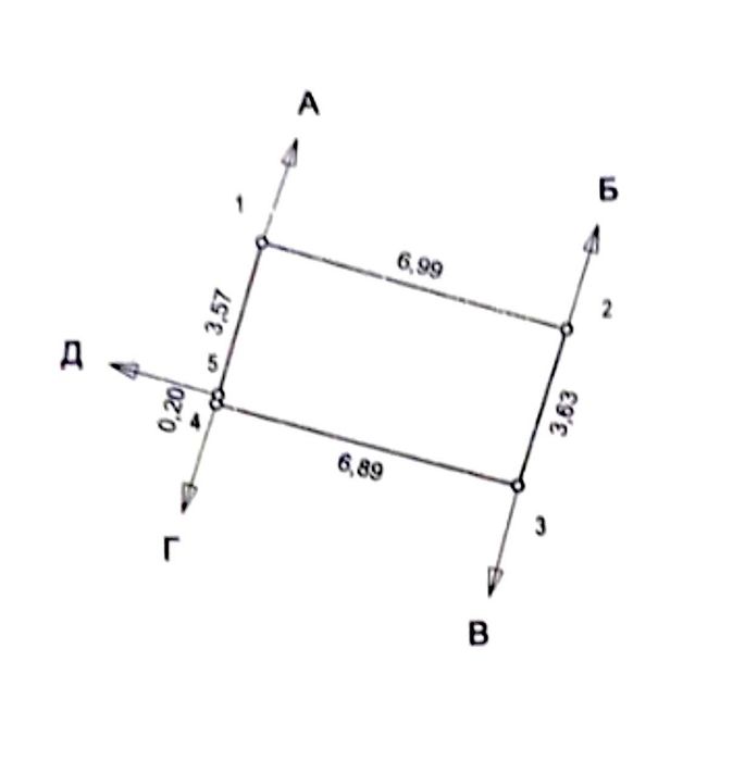 ПРОДАЄТЬСЯ ГАРАЖ