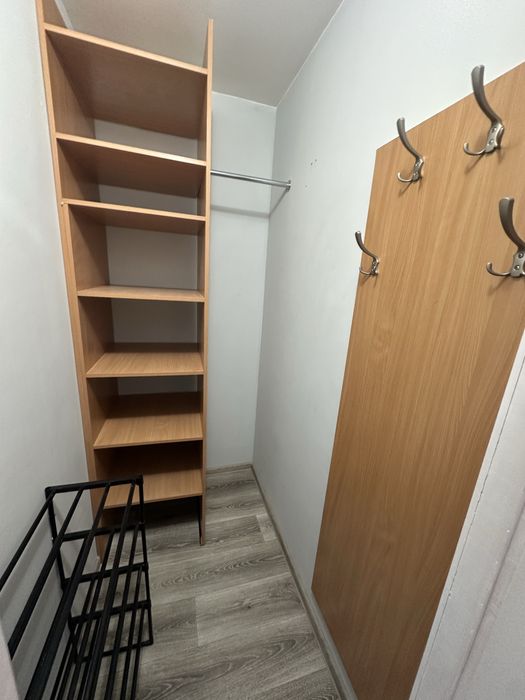 Мотель ‼️Алмазний здам укомплектовану 2к квартиру в Полтаві ремонт