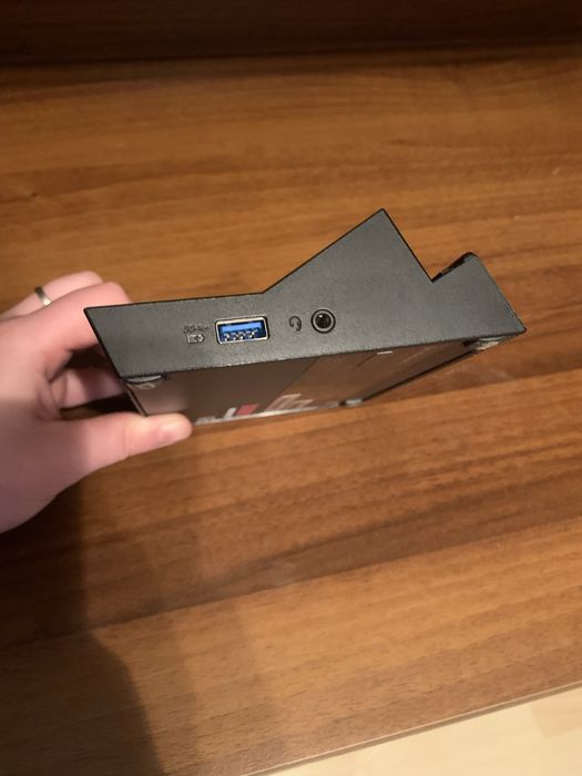Tablet Lenovo ThikPad10 na sprzedaż