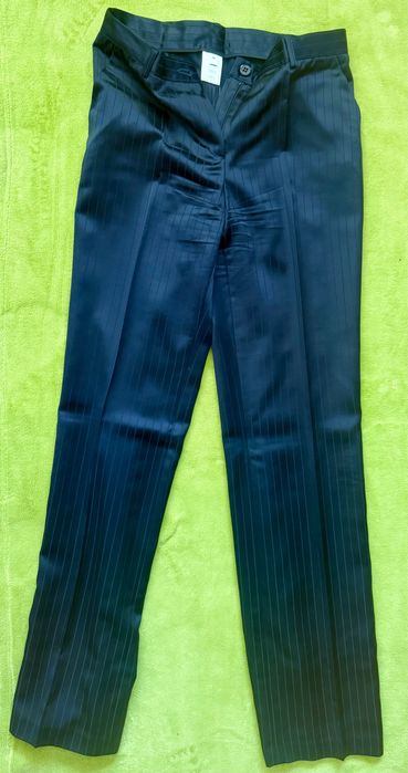 Aryton komplet damski roz. 36