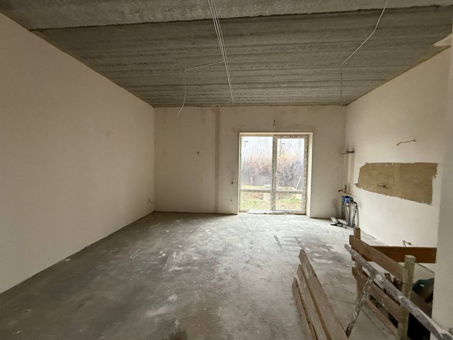 Будинок за адресою вул. Бандери Степана (площа 103 м²) - Atlanta.ua - фото 3