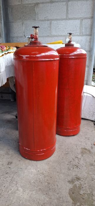 Углекислотный Кислородный Пропан Газовый баллон резак редуктор шланг