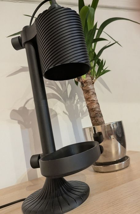 Druk 3D i modelowanie. Najwyższa jakość i niska cena!