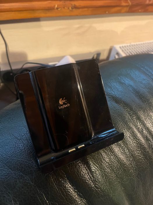 Logitech Harmony 1100