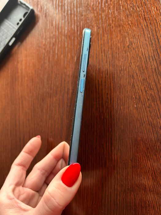 Sprzedam  telefon Poco X4 Pro GT 8/256