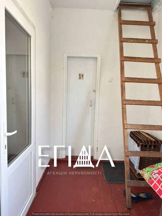 Будинок Первозванівка,АГО, 22 сотки, всі зручності, 9 км від міста