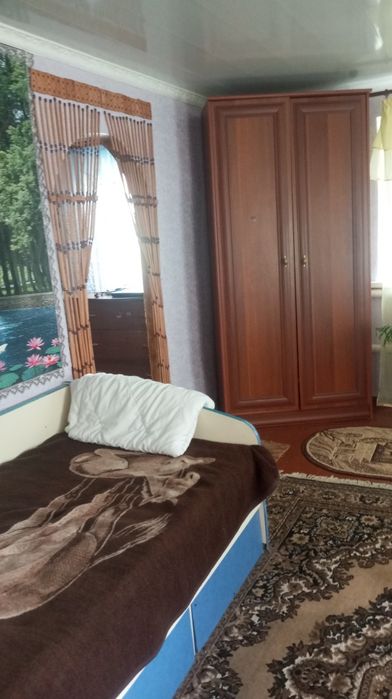 Продається будинок .