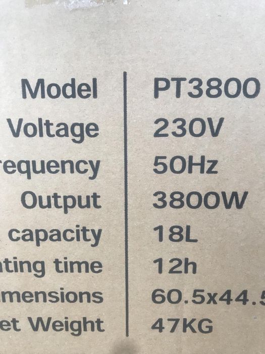 ЕЛЕКТРОПУСК! 3,5кВт, 5кВт, 7кВт! МІДЬ! Генератор OKAYAMA 1, 3 Фази