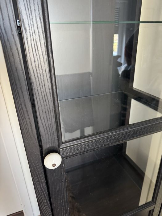 Armario ikea otimo estado