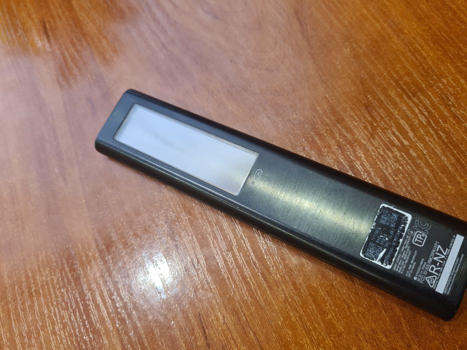 Телевизор Samsung  55'