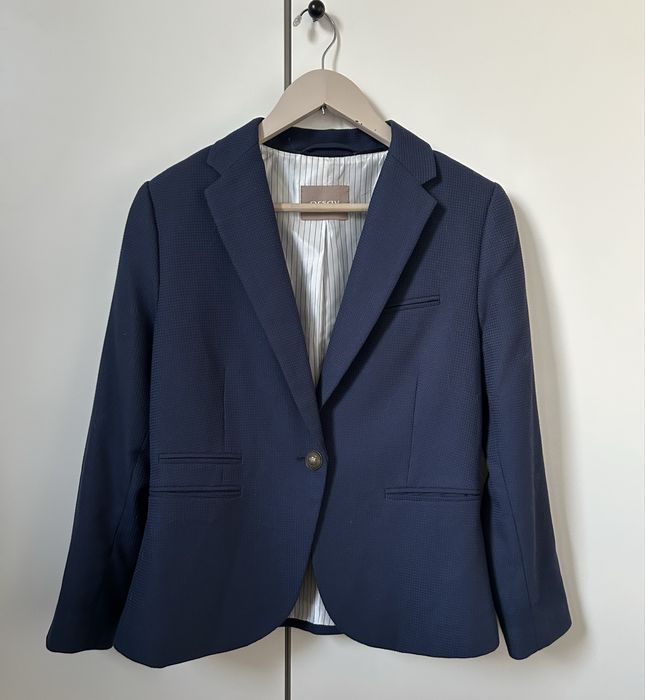 Marynarka damska / żakiet Orsay rozmiar 36