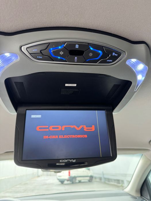 Audi Q7 3.0 TDI 240cv