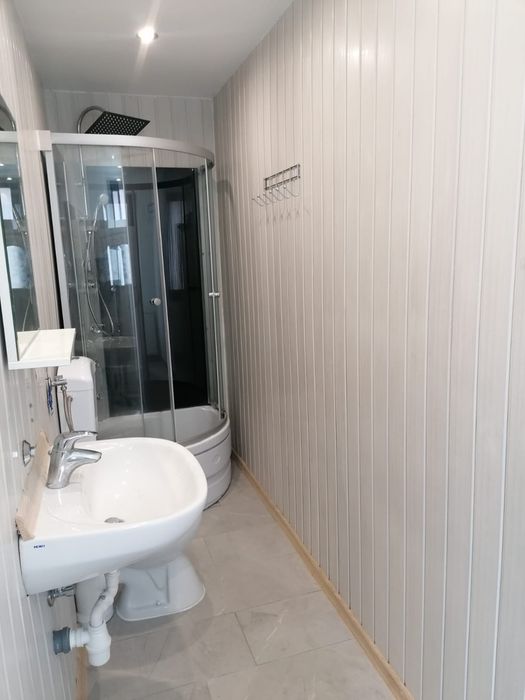 Dom wolnostojący 220 m² | Działka 1251 m² | Gogolin | Garaż |