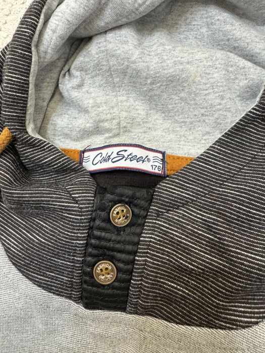 Дитяча кофта 176 розмір