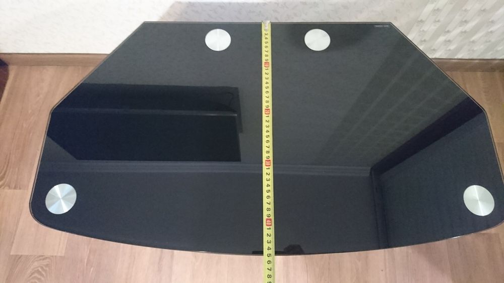 Тумба под телевизор. Киев