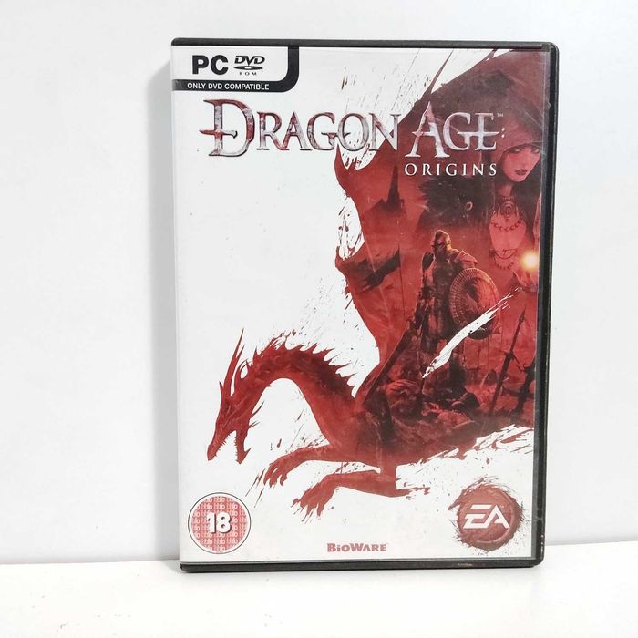 Jogos para computador PC em DVD e CD