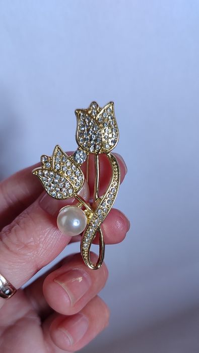 Брошки / прикраси / аксесуари