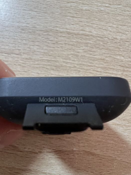 Xiaomi redmi watch 2 lite GPS