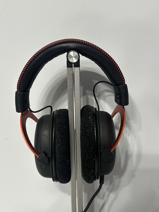 Навушники Hyper X