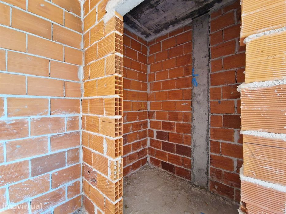 Apartamento T3 Venda em Repeses e São Salvador,Viseu