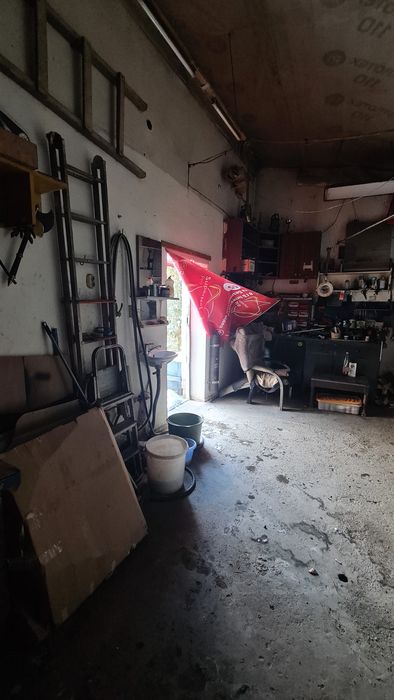 Будинок + гараж на дві автівки вул. Левицького