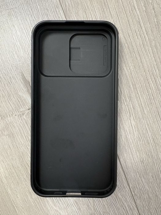 Чохол на Iphone 15 Pro