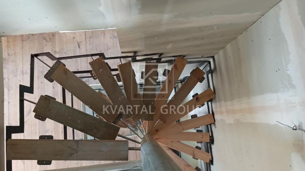 Продаж / Будинок / Київська, Вишеград