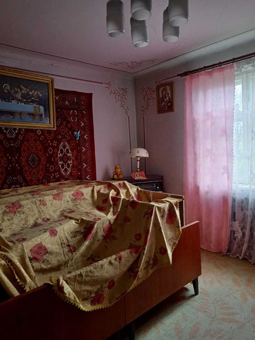 Продаж будинку Ямпіль, вул. І.Франка.