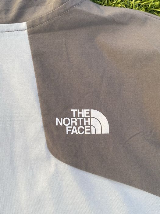 Casaco North Face