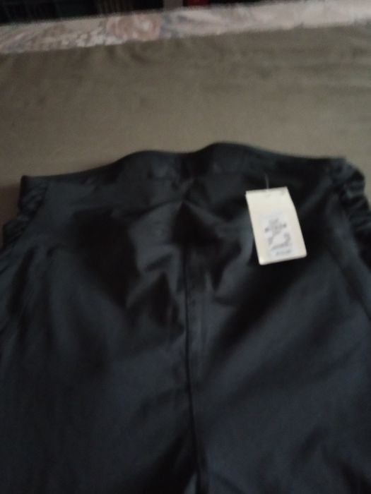 Ciążowe leginsy PRIMARK  nowe S lub XS