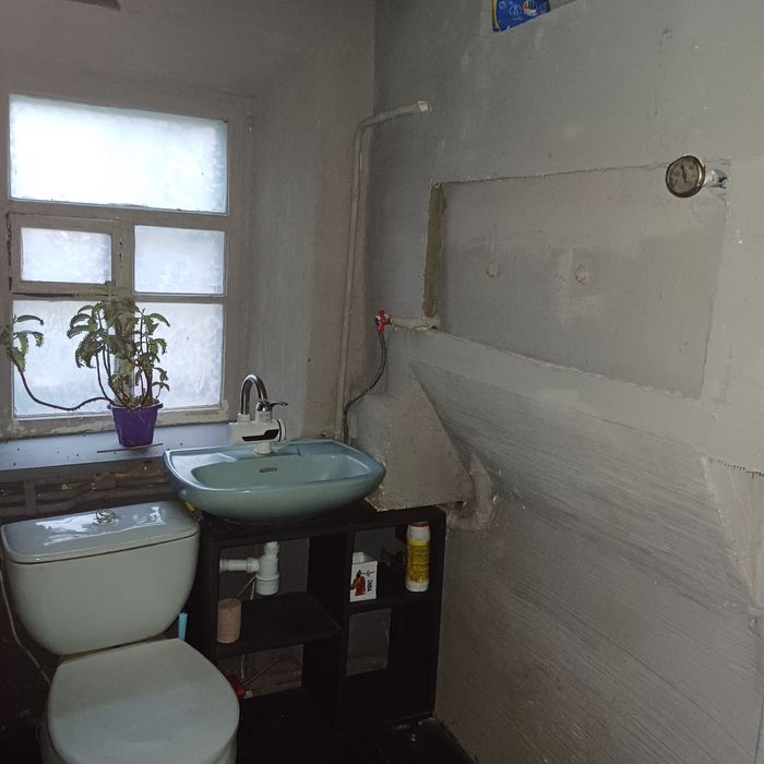 Продається будинок з усіма зручностями та жилою літнею кухнею.