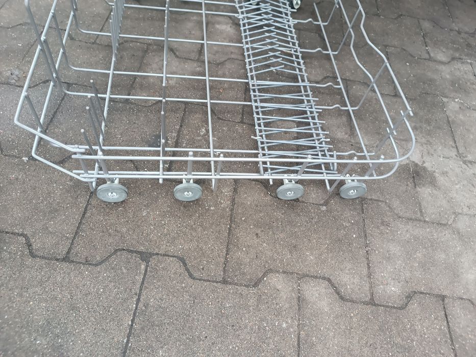 Kosz Dolny do zmywarki Electrolux Whirlpool