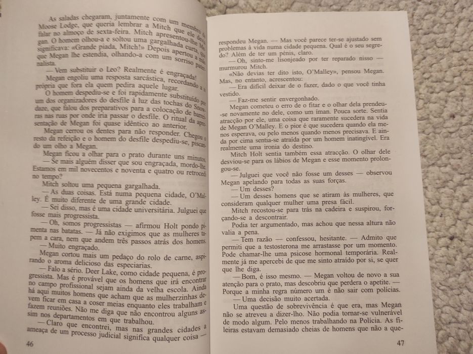 Atlas Histórico - Da pré-história aos nossos dias